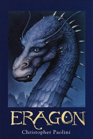 book5 pic